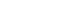虎牙電競(jìng)